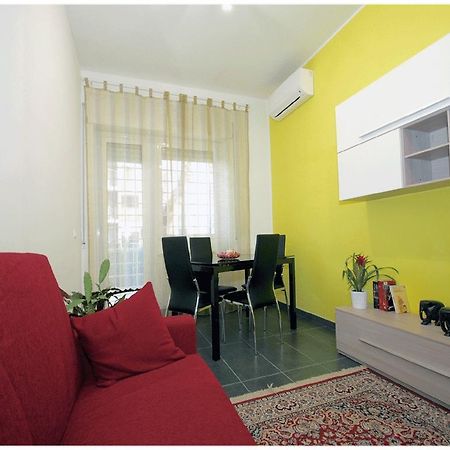 StudiohouseŘím Exteriér fotografie