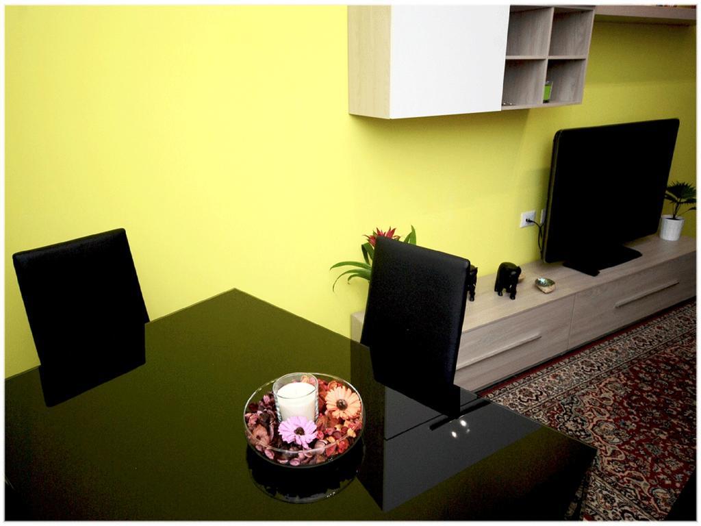 StudiohouseŘím Exteriér fotografie