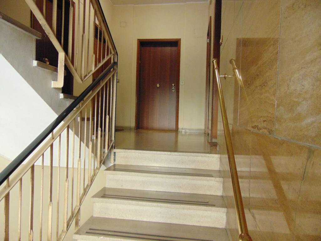 StudiohouseŘím Exteriér fotografie